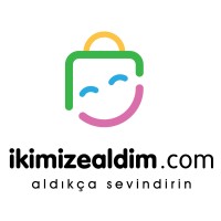 ikimizealdim.com logo, ikimizealdim.com contact details