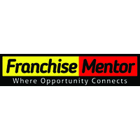 Franchise Mentor logo, Franchise Mentor contact details