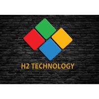 H2 Information Technology Solution logo, H2 Information Technology Solution contact details