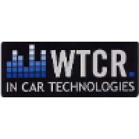 WTCR Ltd logo, WTCR Ltd contact details