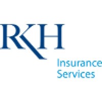 R K Harrison Insurance Services - UK Trade Credit & Bonds logo, R K Harrison Insurance Services - UK Trade Credit & Bonds contact details