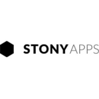 Stony Apps, Inc logo, Stony Apps, Inc contact details