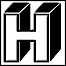 Hansen Services, Inc logo, Hansen Services, Inc contact details