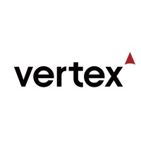 Vertex Lighting And Electrical Co., Ltd. logo, Vertex Lighting And Electrical Co., Ltd. contact details