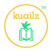 KUAILZ Education and Training System logo, KUAILZ Education and Training System contact details