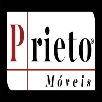 Prieto Moveis logo, Prieto Moveis contact details