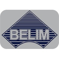 BELIM BELGRADE logo, BELIM BELGRADE contact details