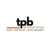 The Project Butler Pty Limited logo, The Project Butler Pty Limited contact details