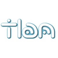 TLAN Tecnologia e Educação logo, TLAN Tecnologia e Educação contact details