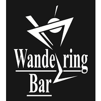 Wandering Bar logo, Wandering Bar contact details