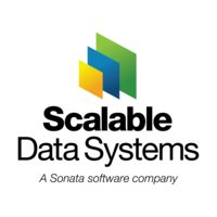 Scalable Data Systems logo, Scalable Data Systems contact details