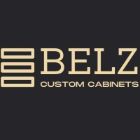 Belz Custom Cabinets logo, Belz Custom Cabinets contact details