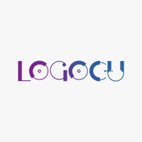 Logocu Ajans logo, Logocu Ajans contact details