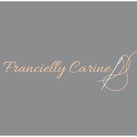 Atelier Francielly Carine logo, Atelier Francielly Carine contact details