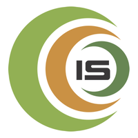 ISDesigns logo, ISDesigns contact details