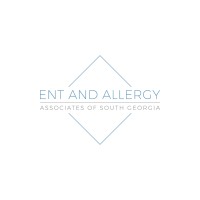 ENT and Allergy Associates of South Georgia logo, ENT and Allergy Associates of South Georgia contact details