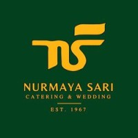 Nurmaya Sari Catering logo, Nurmaya Sari Catering contact details