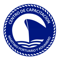 Centro de Capacitacion Maritimo Portuario y Aduanero logo, Centro de Capacitacion Maritimo Portuario y Aduanero contact details