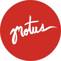 MOTUS BOOTH logo, MOTUS BOOTH contact details