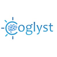 Coglyst Technologies Pvt. Ltd. logo, Coglyst Technologies Pvt. Ltd. contact details