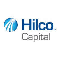 Hilco Capital logo, Hilco Capital contact details