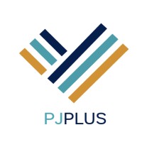 PJPlus Contabilidade logo, PJPlus Contabilidade contact details