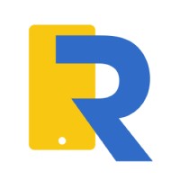 Rocket4app logo, Rocket4app contact details