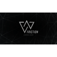 webfriction logo, webfriction contact details