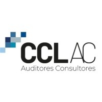 CCL AC Auditores Consultores logo, CCL AC Auditores Consultores contact details