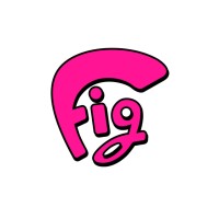 Fig PSU logo, Fig PSU contact details