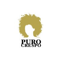 PURO CRESPO logo, PURO CRESPO contact details