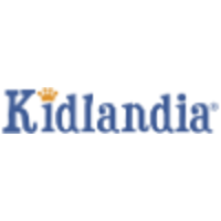 Kidlandia, Inc. logo, Kidlandia, Inc. contact details