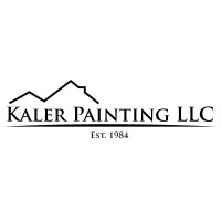 Kaler Painting LLC logo, Kaler Painting LLC contact details