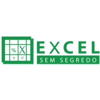 Excel Sem Segredo logo, Excel Sem Segredo contact details