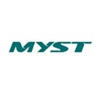 Jinan MYST Laser Equipment Co., Ltd logo, Jinan MYST Laser Equipment Co., Ltd contact details