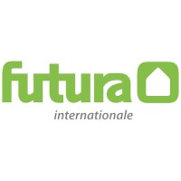 FUTURA INTERNATIONALE logo, FUTURA INTERNATIONALE contact details