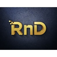 reelsndice logo, reelsndice contact details