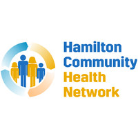 Hamilton Community Health Network logo, Hamilton Community Health Network contact details