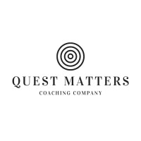 Quest Matters logo, Quest Matters contact details