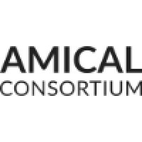 AMICAL Consortium logo, AMICAL Consortium contact details