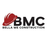 Bella Me Construction, LLC logo, Bella Me Construction, LLC contact details