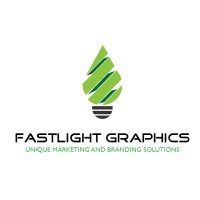 Fastlight Graphics logo, Fastlight Graphics contact details