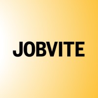 Jobvite logo, Jobvite contact details