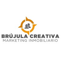 Brújula Creativa logo, Brújula Creativa contact details