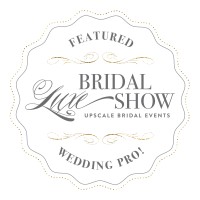 Luxe Bridal Show SF logo, Luxe Bridal Show SF contact details