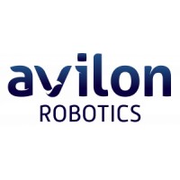 avilonROBOTICS Co., Ltd. logo, avilonROBOTICS Co., Ltd. contact details