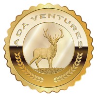 ADA VENTURES LTD logo, ADA VENTURES LTD contact details