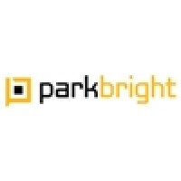 Parkbright logo, Parkbright contact details