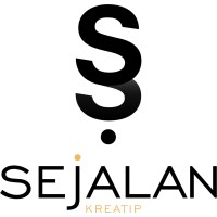 Sejalan Kreatip Creative Marketing Agency logo, Sejalan Kreatip Creative Marketing Agency contact details