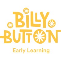 Billy Button Early Learning logo, Billy Button Early Learning contact details